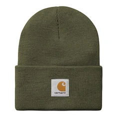 Carhartt WIP - Watch Hat