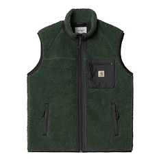 Carhartt WIP - Prentis Vest Liner