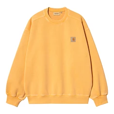 Carhartt WIP - Vista Sweat