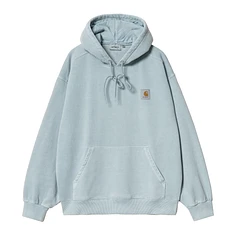 Carhartt WIP - Hooded Vista Sweat