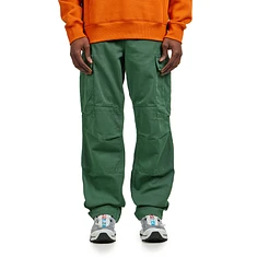 Carhartt WIP - Regular Cargo Pant "Moraga" Twill, 8.25 oz