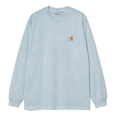 Carhartt WIP - L/S Vista T-Shirt