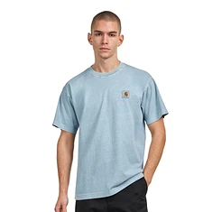 Carhartt WIP - S/S Vista T-Shirt