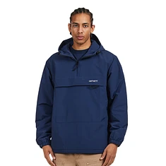 Carhartt WIP - Windbreaker Pullover