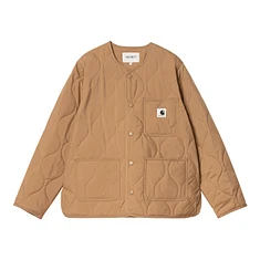 Carhartt WIP - W' Skyler Liner