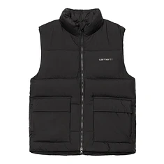 Carhartt WIP - Springfield Vest