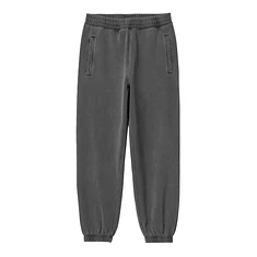 Carhartt WIP - Vista Grand Sweat Pant