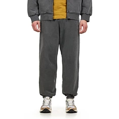 Carhartt WIP - Vista Grand Sweat Pant