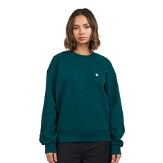 Carhartt WIP - W' Casey Sweatshirt