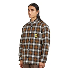 Carhartt WIP - Monahan Shirt Jac