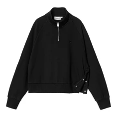 Carhartt WIP - W' Colburn High Neck Sweat