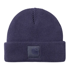 Carhartt WIP - Dawson Beanie