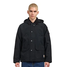 Carhartt WIP - Clarton Jacket