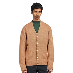 Carhartt WIP - Merton Cardigan