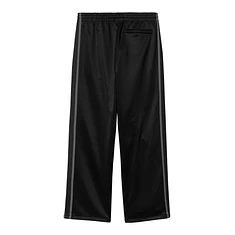 Carhartt WIP - Bolan Sweat Pant