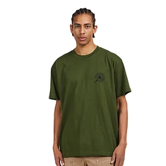 Carhartt WIP - S/S Inspector T-Shirt