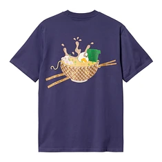 Carhartt WIP - S/S Noodle Soup T-Shirt