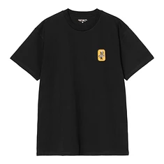 Carhartt WIP - S/S Signal T-Shirt