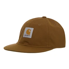 Carhartt WIP - Clarton Cap