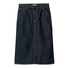 Carhartt WIP - W' Single Knee Skirt