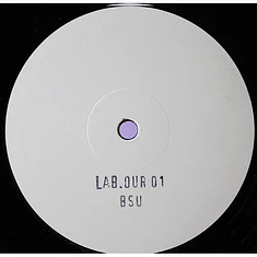 Basic Soul Unit - Lab.our 01