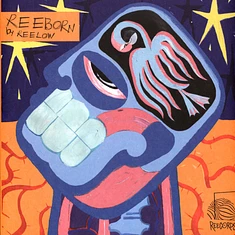 Reelow - Reeborn