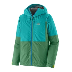 Patagonia - Boulder Fork Rain Jacket