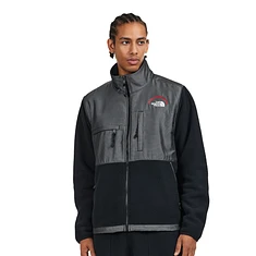 The North Face - Retro Denali Jacket