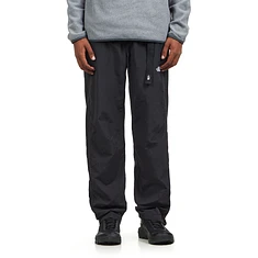 The North Face - Abukuma Loose Pant