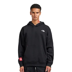 The North Face - Axys Hoodie