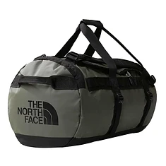 The North Face - Base Camp Duffel - M