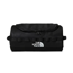 The North Face - Base Camp Travel Canister - L