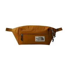 The North Face - Berkeley Lumbar