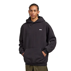 Butter Goods - Basic Pullover Hood