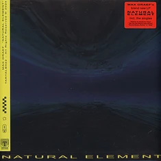 Max Graef - Natural Element