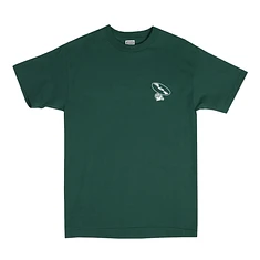 Acrylick - One Nation T-Shirt