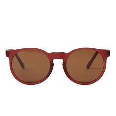 Beams Japan x Sasaki Celluloid - Sunglasses