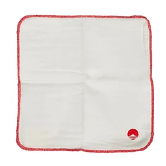 Beams Japan - Towel