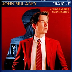 John Mulaney - "Baby J"