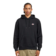 Dickies - Millersburg Hoodie