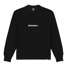 Dickies - Enterprise Sweatshirt