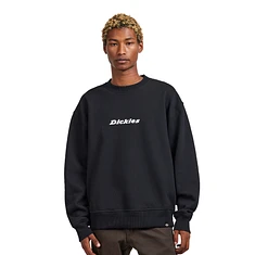 Dickies - Enterprise Sweatshirt