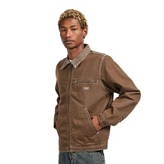 Dickies - Stevensville Painter Jacket