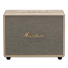 Marshall - Woburn III