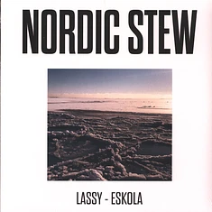 Timo Lassy & Jukka Eskola - Nordic Stew