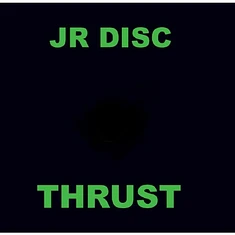 Jr Disc - Thrust