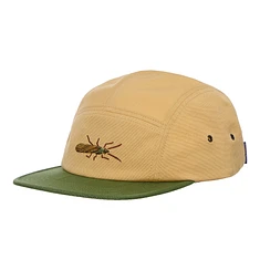 Patagonia - Graphic Maclure Hat