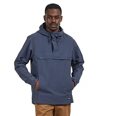 Patagonia - Isthmus Anorak