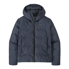 Patagonia - Jackson Glacier Jacket