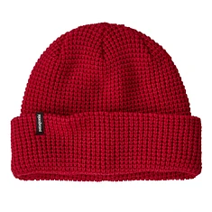 Patagonia - Snowdrifter Beanie